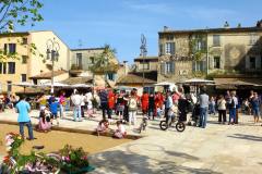 gallery_castle_square54